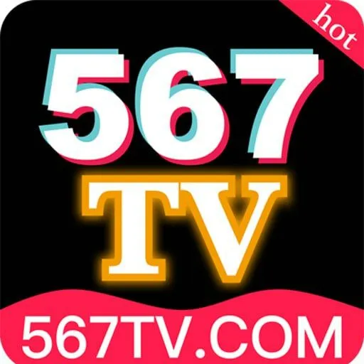 567TV - Permainan Strategi Terbaik untuk Para Penggila Taktik