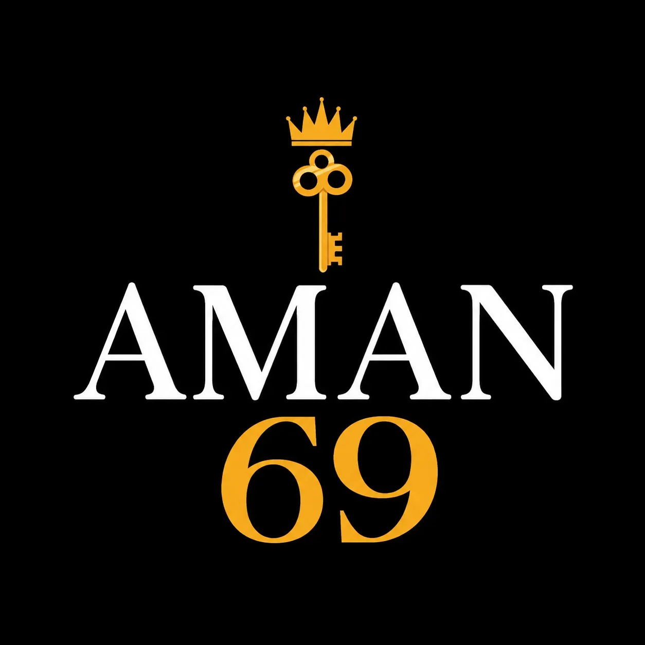 AMAN69 - Permainan Gaple Seru dan Menarik