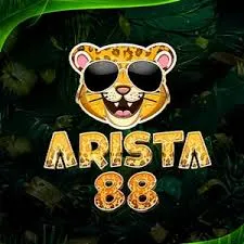 ARISTA88 - Aplikasi Utility Terbaik untuk Kebutuhan Anda