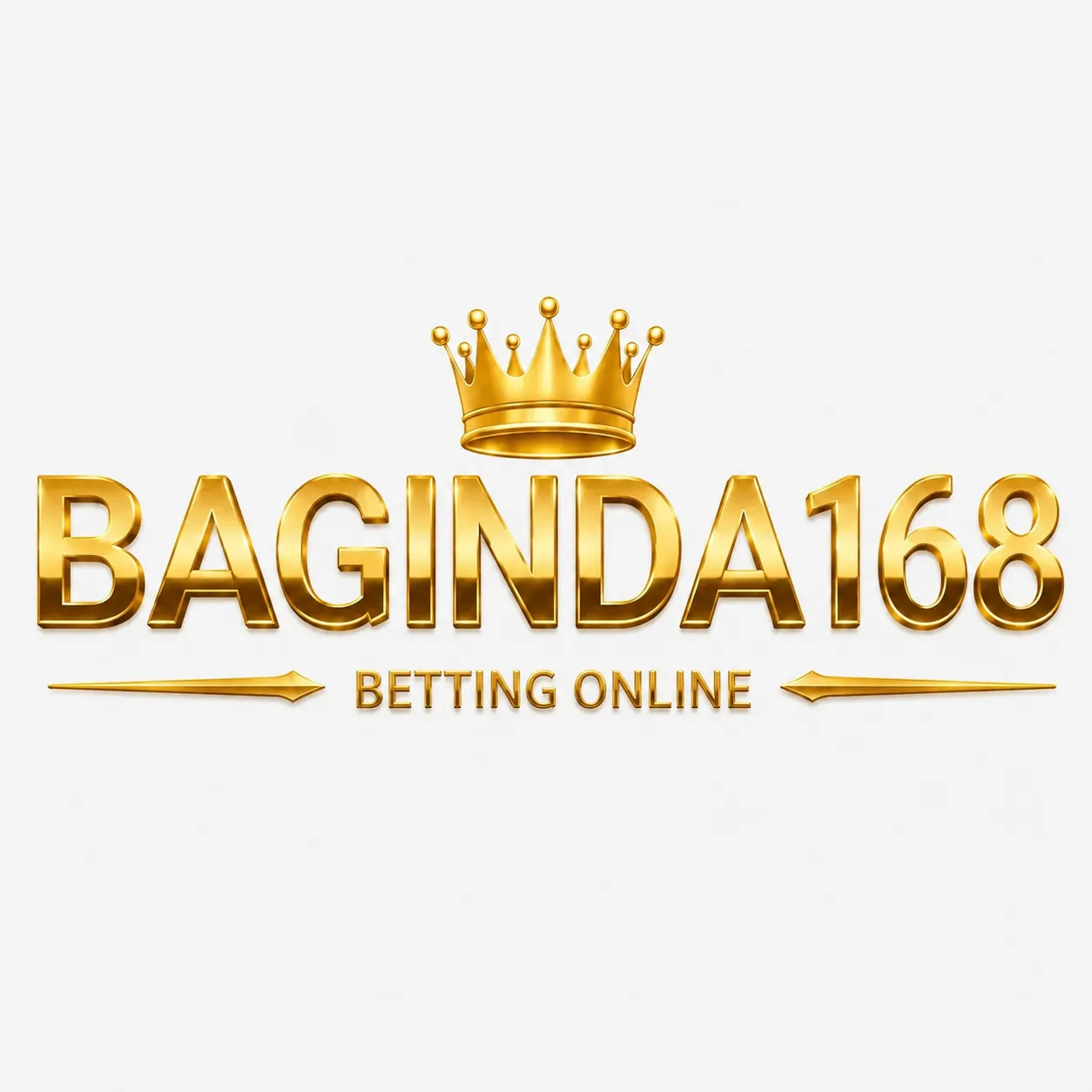 BAGINDA168 - Pengalaman Live Casino Terbaik
