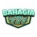 BAHAGIA777 - Dunia Terbuka yang Menarik