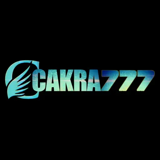 CAKRA777 - Pertarungan Epik di Dunia Fighting