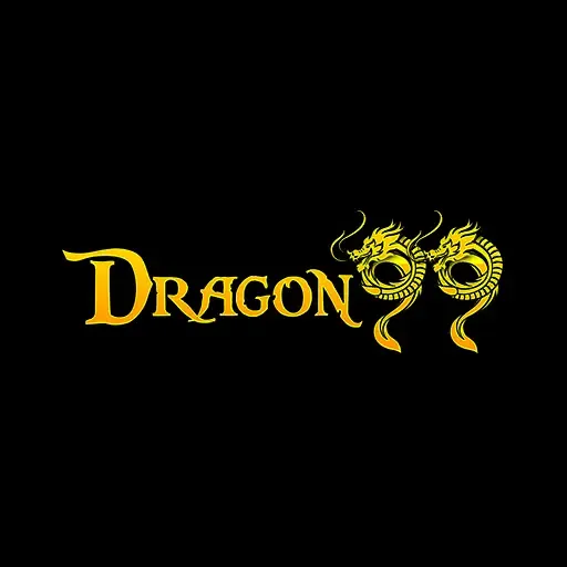 DRAGON99 - Pertarungan Terhebat dalam Battle Royale