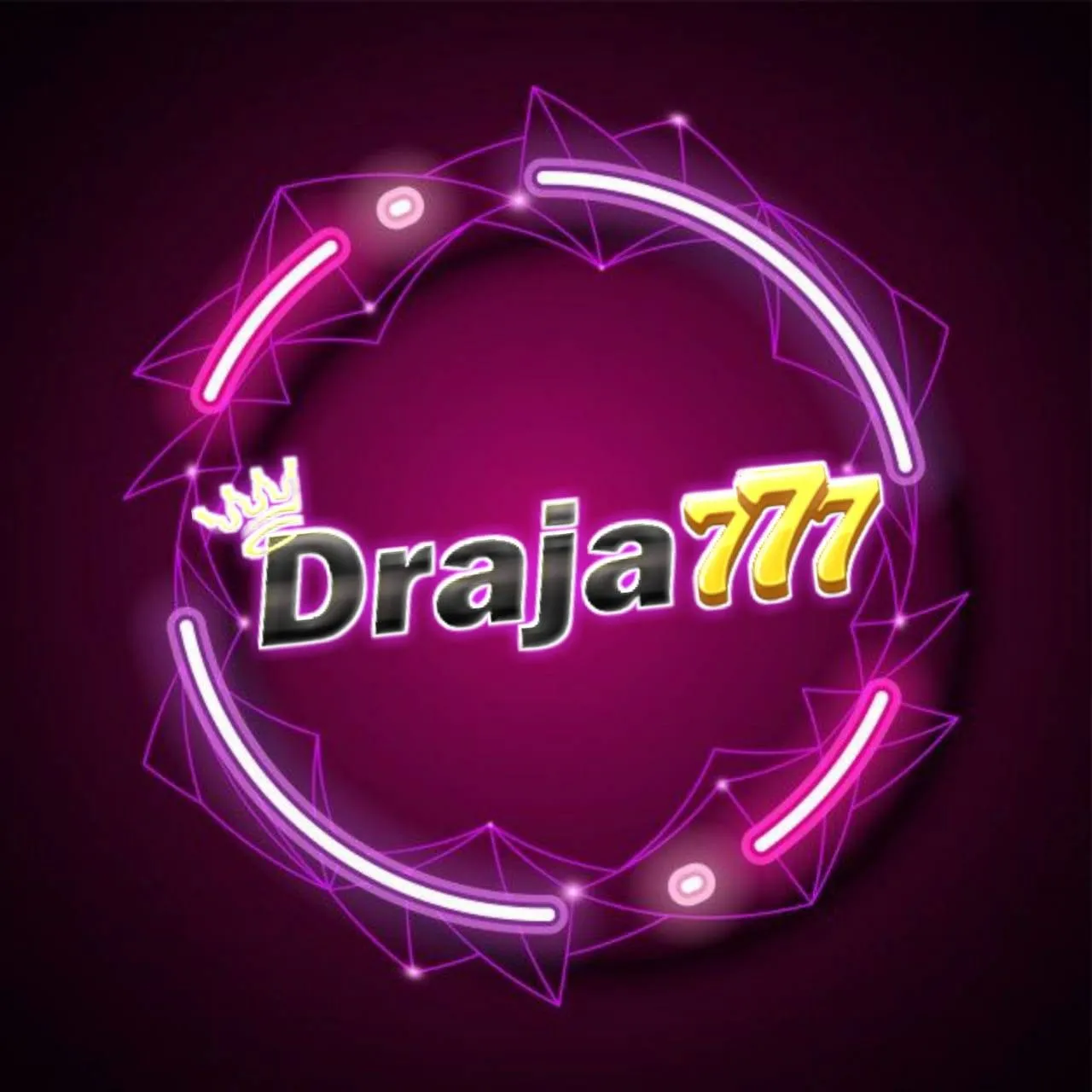 DRAJA777 - Game Sepak Bola Terbaik untuk Penggemar