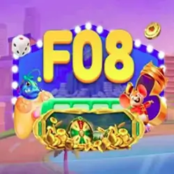 F08 - Game Idle Seru untuk Pengalaman Santai