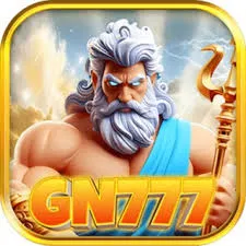 GN777 - Ketakutan di Balik Bayangan
