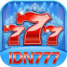 IDN777 - Pertempuran Tak Terlupakan di Dunia Battle Royale