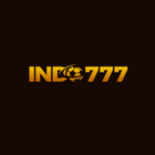 IND777 - Petualangan Mengesankan di Dunia Baru