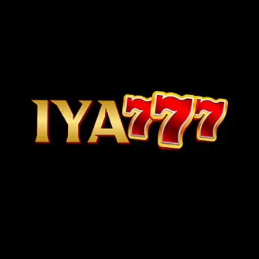 IYA777 - Strategi Terbaik dalam Game Tower Defense