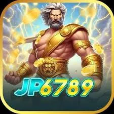 JP6789 - Petualangan Seru Menanti Anda
