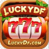 LUCKYDF - Game Tycoon untuk Membangun Imperium Bisnis