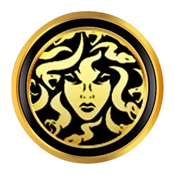 MEDUSA88 - Pertarungan Menegangkan dalam Game FPS