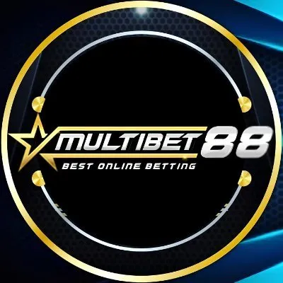 MULTIBET88 - Petualangan Seru di Dunia Terbuka Tanpa Batas