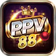 PPV88 - Game Tembak Ikan Seru dan Mengasyikkan