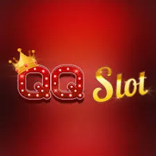 QQSLOT - Game Domino Seru dan Menarik