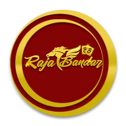 RAJABANDAR88 - Keseruan Game Idle yang Menarik