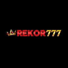REKOR777 - Permainan Live Casino Terbaik di Genggaman Anda