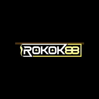 ROKOK88 - Game Tembak Ikan Seru dan Menguntungkan