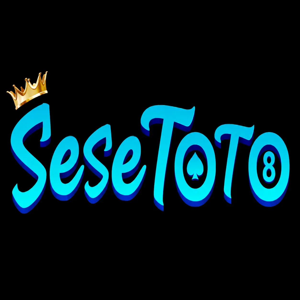 SESETOTO - Aplikasi Utility Terbaik untuk Membantu Kebutuhan Anda