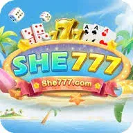 SHE777 - Game Balap Terbaik untuk Penggemar Racing