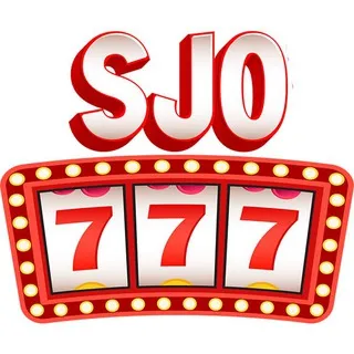 SJO777 - Petualangan Dunia Terbuka yang Menakjubkan