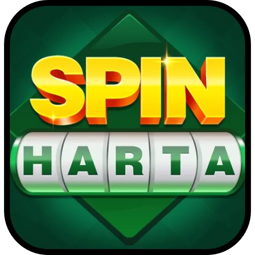 SPINHARTA - Permainan Kasino Seru dan Menarik