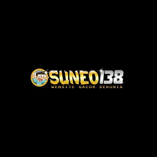 SUNEO138 - Permainan TPS yang Seru dan Menantang