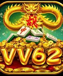 VV62 - Permainan Sepak Bola Terbaik di Genggaman Anda