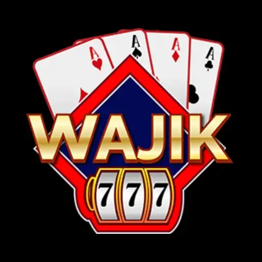 WAJIK777 - Pengalaman Live Casino Terbaik di Ujung Jari Anda