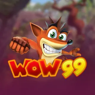 WOW99 - Petualangan Aksi Role Playing Game Terbaik
