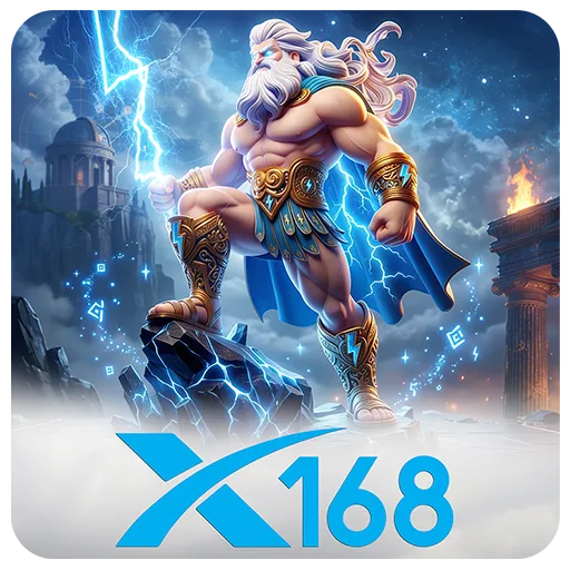 X168 - Game Kasino Terbaik untuk Pengalaman Bermain yang Mengasyikkan