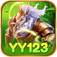 YY123 - Menggali Keseruan dalam Game Idle