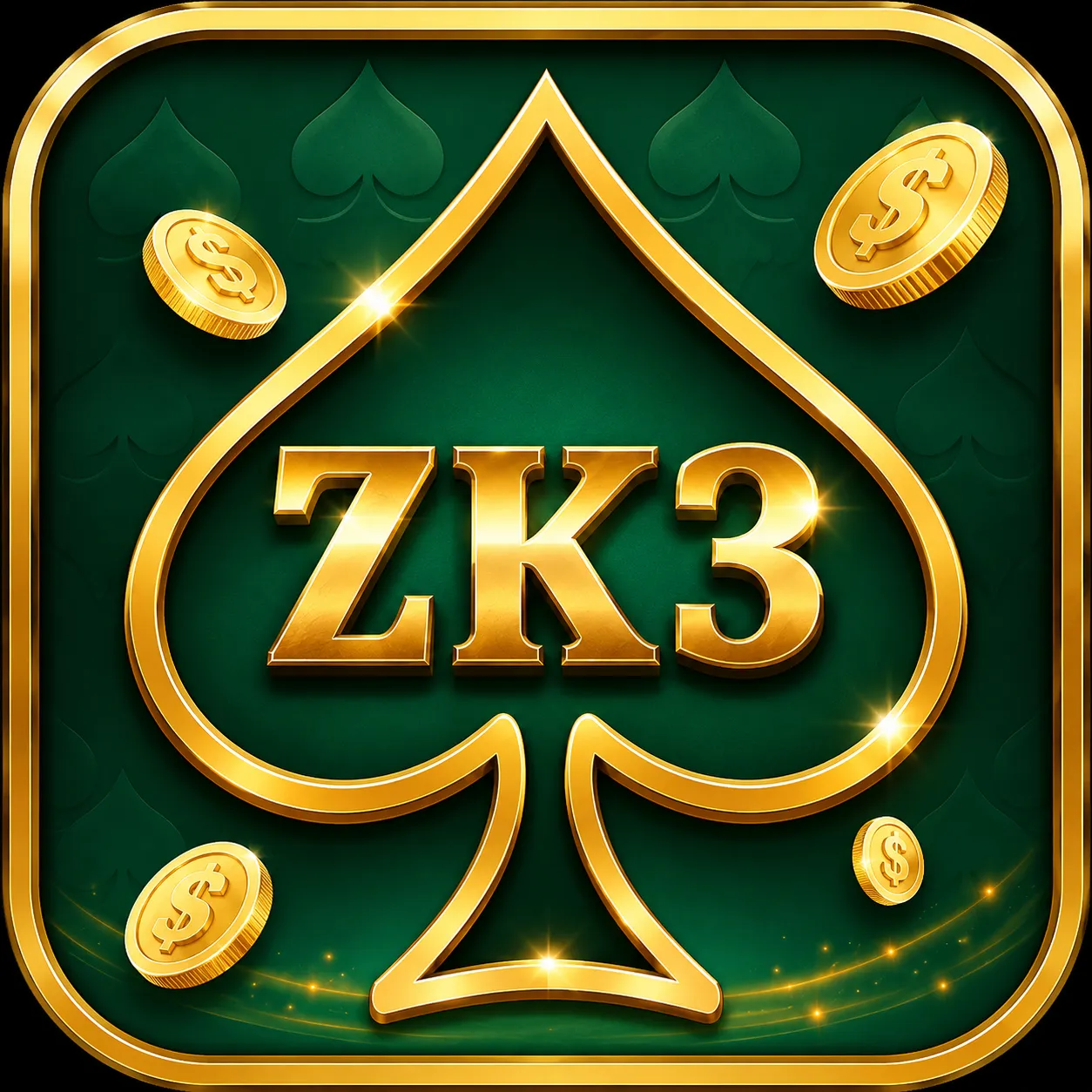 ZK3 - Strategi Terbaik dalam Permainan SLG