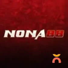 nona88